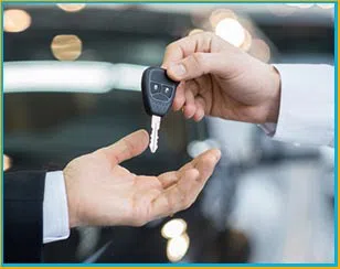 La Grange Locksmith Store La Grange, IL 708-297-9381