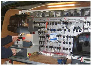 La Grange Locksmith Store La Grange, IL 708-297-9381 La Grange Locksmith Store La Grange, IL 708-297-9381