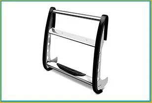 La Grange Locksmith Store La Grange, IL 708-297-9381