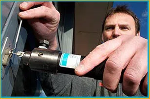 La Grange Locksmith Store La Grange, IL 708-297-9381 La Grange Locksmith Store La Grange, IL 708-297-9381