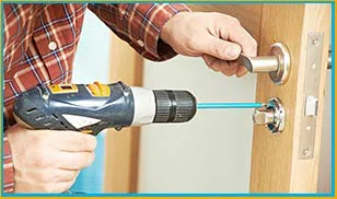 La Grange Locksmith Store La Grange, IL 708-297-9381