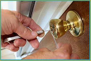 La Grange Locksmith Store La Grange, IL 708-297-9381