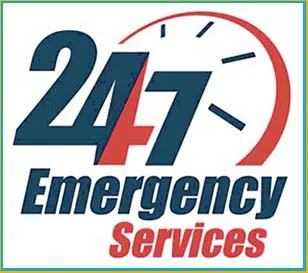 La Grange Locksmith Store La Grange, IL 708-297-9381