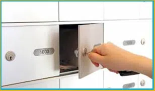 La Grange Locksmith Store La Grange, IL 708-297-9381