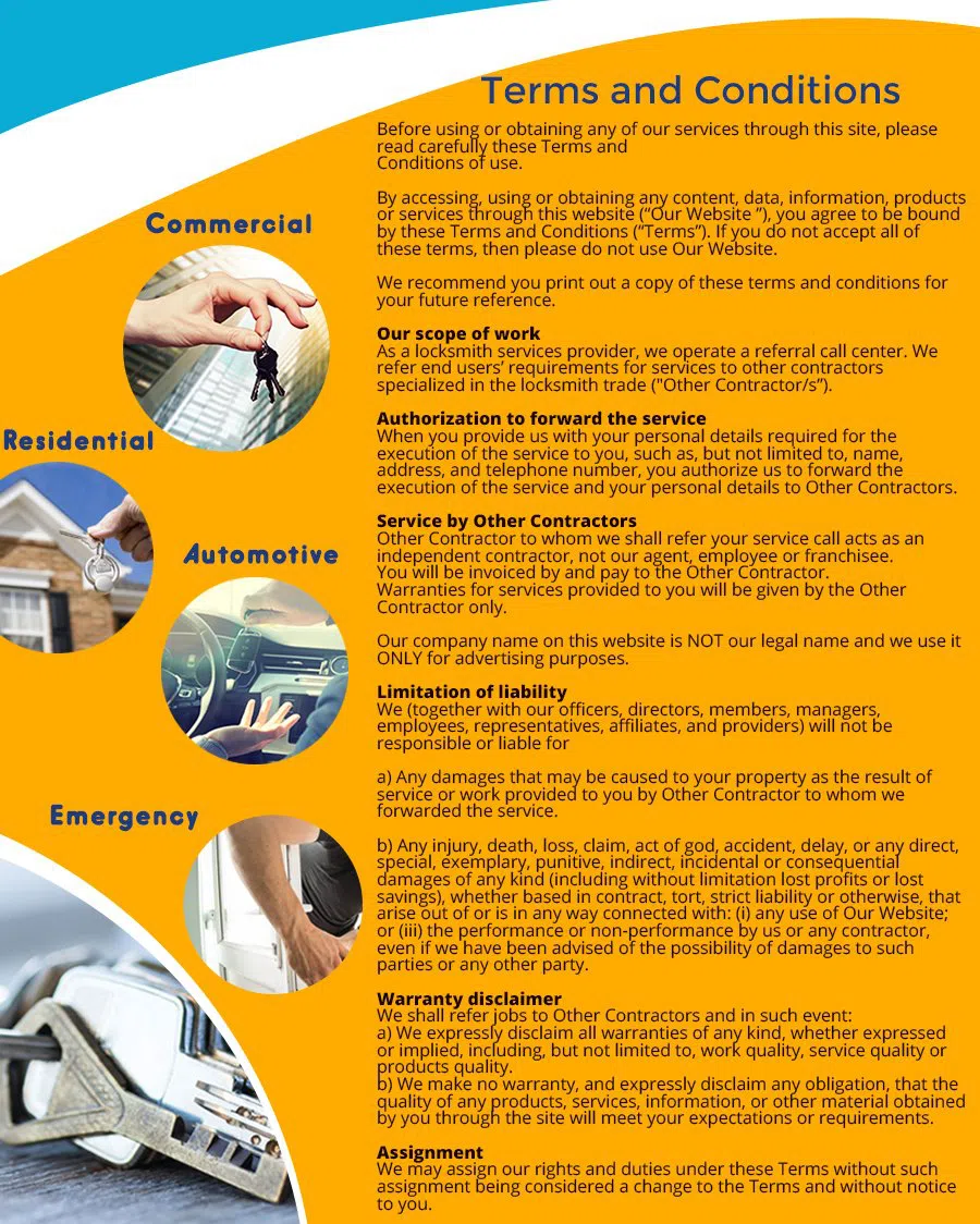 La Grange Locksmith Store, La Grange, IL 708-297-9381