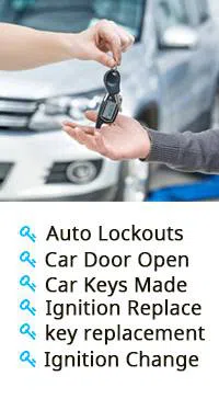 La Grange Locksmith Store, La Grange, IL 708-297-9381 La Grange Locksmith Store, La Grange, IL 708-297-9381 - automotive-sidebar