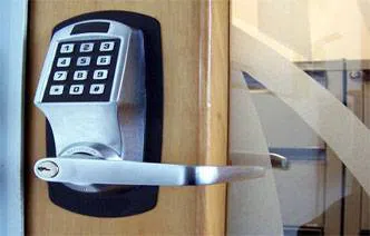 La Grange Locksmith Store, La Grange, IL 708-297-9381 La Grange Locksmith Store, La Grange, IL 708-297-9381 - commercial-content-right