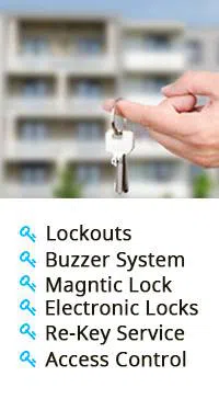 La Grange Locksmith Store, La Grange, IL 708-297-9381 La Grange Locksmith Store, La Grange, IL 708-297-9381 - commercial-sidebar