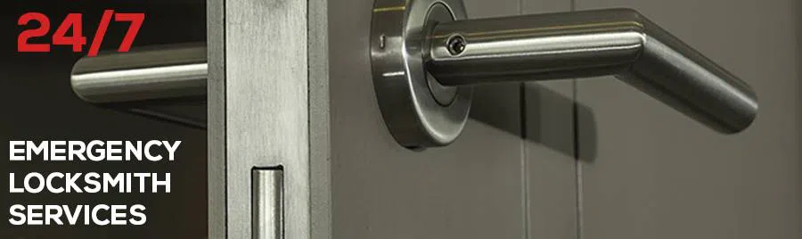 La Grange Locksmith Store, La Grange, IL 708-297-9381 La Grange Locksmith Store, La Grange, IL 708-297-9381 - emergency-content-image