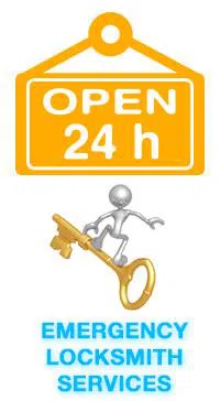La Grange Locksmith Store, La Grange, IL 708-297-9381 La Grange Locksmith Store, La Grange, IL 708-297-9381 - emergency-locksmith-sidebar-2