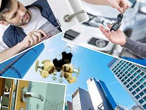 La Grange Locksmith Store, La Grange, IL 708-297-9381 - home-content