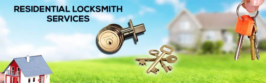 La Grange Locksmith Store, La Grange, IL 708-297-9381 - residential-content-image