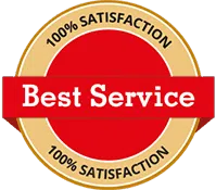 La Grange Locksmith Store, La Grange, IL 708-297-9381 La Grange Locksmith Store, La Grange, IL 708-297-9381