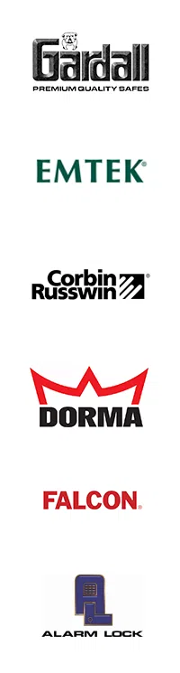 La Grange Locksmith Store, La Grange, IL 708-297-9381 - sb-brands