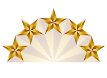 La Grange Locksmith Store, La Grange, IL 708-297-9381 La Grange Locksmith Store, La Grange, IL 708-297-9381 - sb-five-star